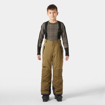 Helly Hansen Junior No Limits 2.0 Wärmeisolierende Skihose 164/14 Image
