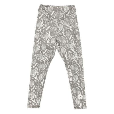 Printed Leggings