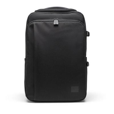 Kaslo Camera Bag Tech - 30l
