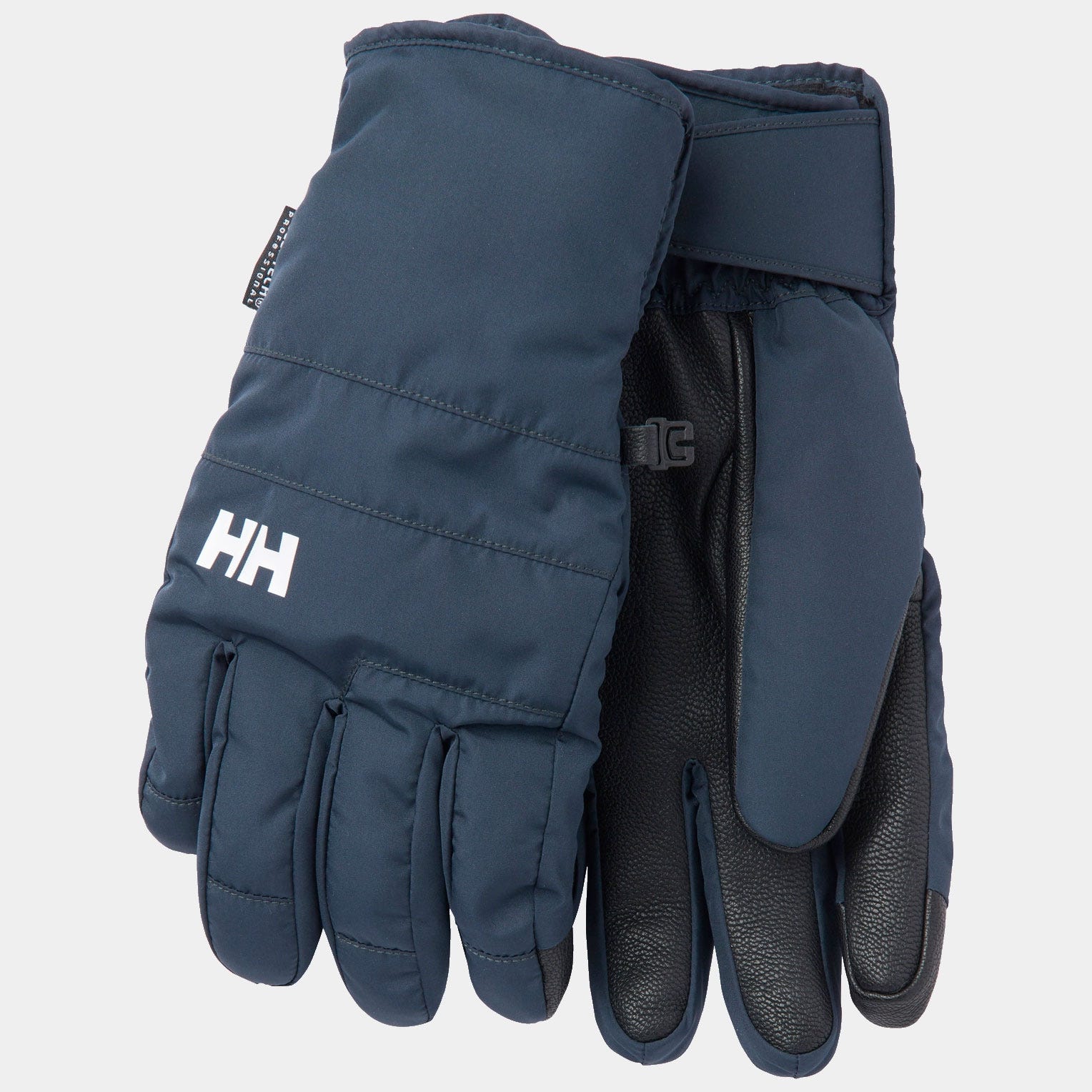 Helly Hansen Swift Helly Tech® Gloves Herren L Image