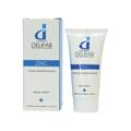 Delifab White Crema Corpo 50 Ml