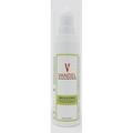 Vandel Relax Eyes 30 G