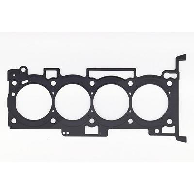 Corteco Dichtung, Zylinderkopf [Hersteller-Nr. 83403112] für Hyundai, Kia Image