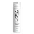 Lidra Crema 200 Ml