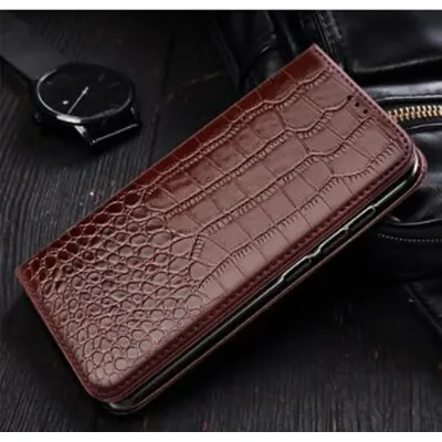 Leather Phone Cover for Nokia G10 G20 X 20 C 5.4 2.4 1.4 7.2 5.3 8.3 C10 C20 C01 Wallet Shell X20 X10 G 10 Flip Case Capa