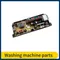 60-168-2 60-168-2LED Washing Machine Computer Board For Royalstar XQB80-168G XQB75-168G Washing Machine Control Board