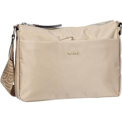 Picard - Handtasche Legere Handtaschen 1 ct Nude Damen (67.05 € / 1 ct) Image