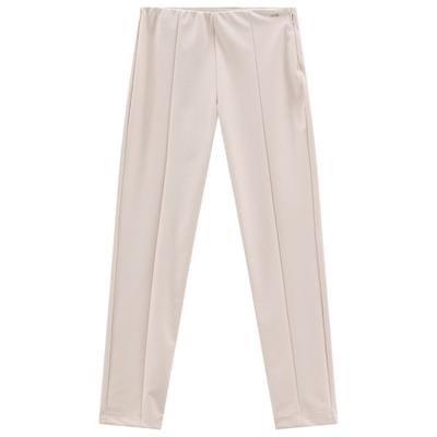 Jeanne Baret - Women's Punta Arenas Slim Pant - Softshellhose Gr 34 grau Image