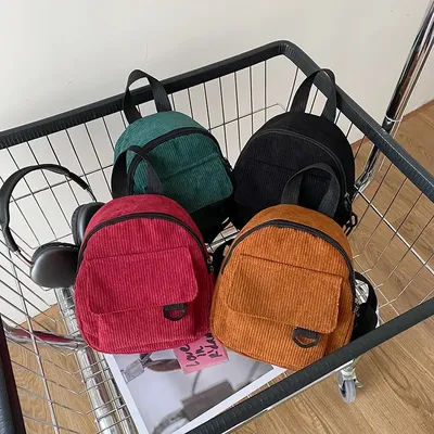 School Bags Kids Backpack for Boy Toddler Backpack Mother Kids Bags for Girl Class Bag for Girl Cute Backpacks Mochila Рюкзак