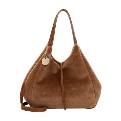 Tamaris - Shopper TAS Gaja 1 ct Damen (59.45 € / 1 ct) Image