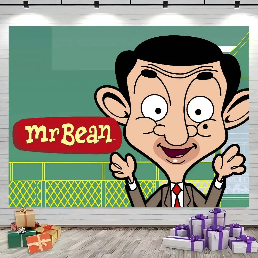 Card image cap