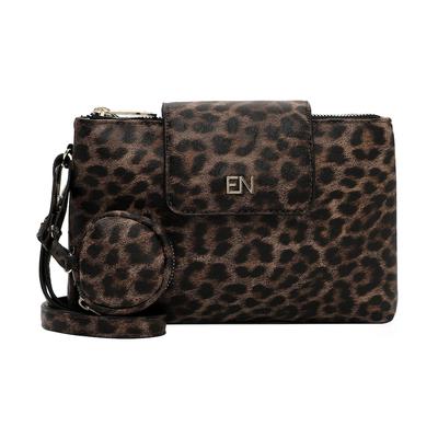 EMILY & NOAH - Umhängetasche E&N Hanna Umhängetaschen 1 ct Damen (41.39 € / 1 ct) Image
