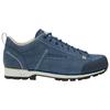 Dolomite - 54 Low Evo Leather - Freizeitschuhe UK 6 | EU 39,5 blau