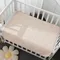 Diaper Changing Pad Changing Mat covers Washable Waterproof Nappy Newborn Reusable Infant cotton Urinal Mat Breathable Baby