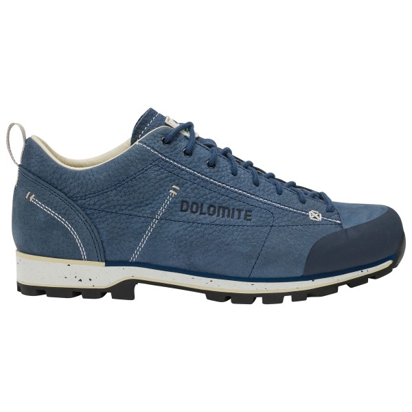 Dolomite - 54 Low Evo Leather - Freizeitschuhe 40 2/3 | EU 40,5 blau