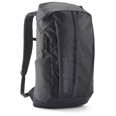 Patagonia - Black Hole Pack 25L - Daypack grau Image