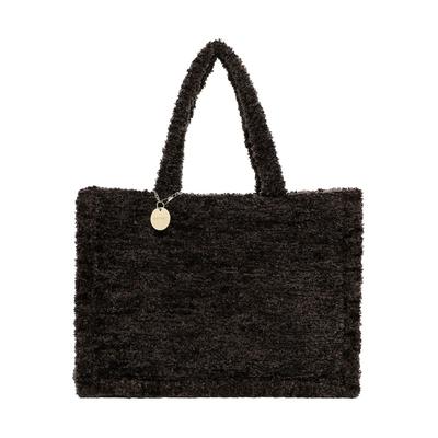 SURI FREY - Shopper SFY Kimmy 1 ct Damen (59.49 € / 1 ct) Image