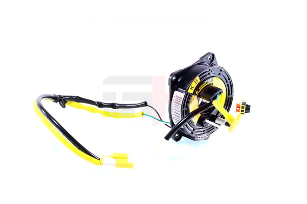 GH Schleifring GH-795013 96073266,95217571,95482502 Schleifring Lenkrad,Wickelfeder,Wickelfeder Airbag,Wickelfeder Lenkrad,Airbag Schleifring 95962030