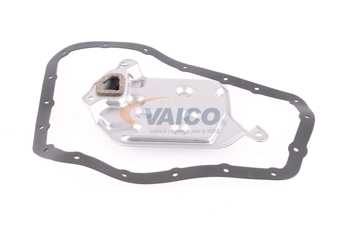 VAICO Hydraulikfiltersatz, Automatikgetriebe FIAT,SUZUKI V64-0154 3516880A010,93741472,2644579C10000 2644579C10000kit Image