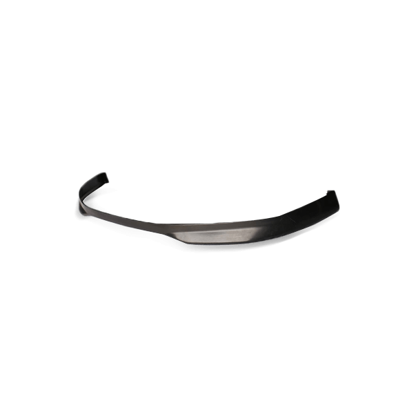 PRASCO Spoilerlippe VW VG0391811 5K0807110A9B9 Spoilerschwert,Stoßstange Lippe,Spoiler Image