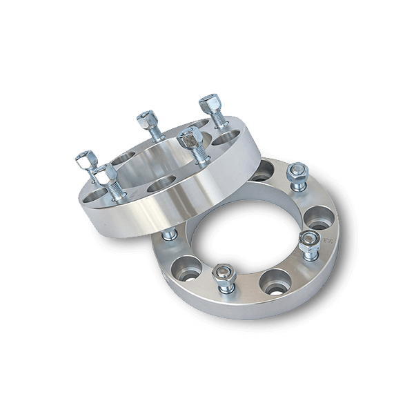 EIBACH Spurverbreiterung TOYOTA,MAZDA S90-4-20-015 90420015 Image