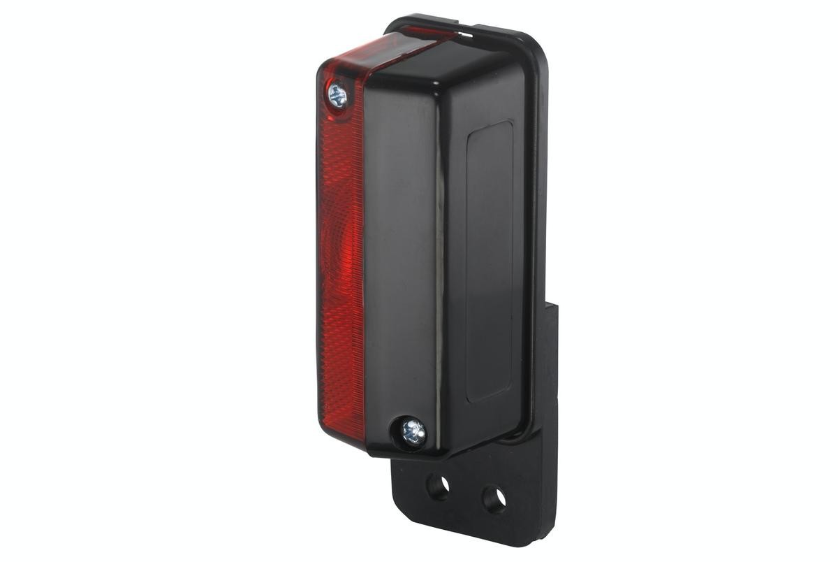 HELLA Umrissleuchte 2XS 005 020-091 99707723789,E131407,1134594 B1700733,21721040110,2197649,8176205 Image