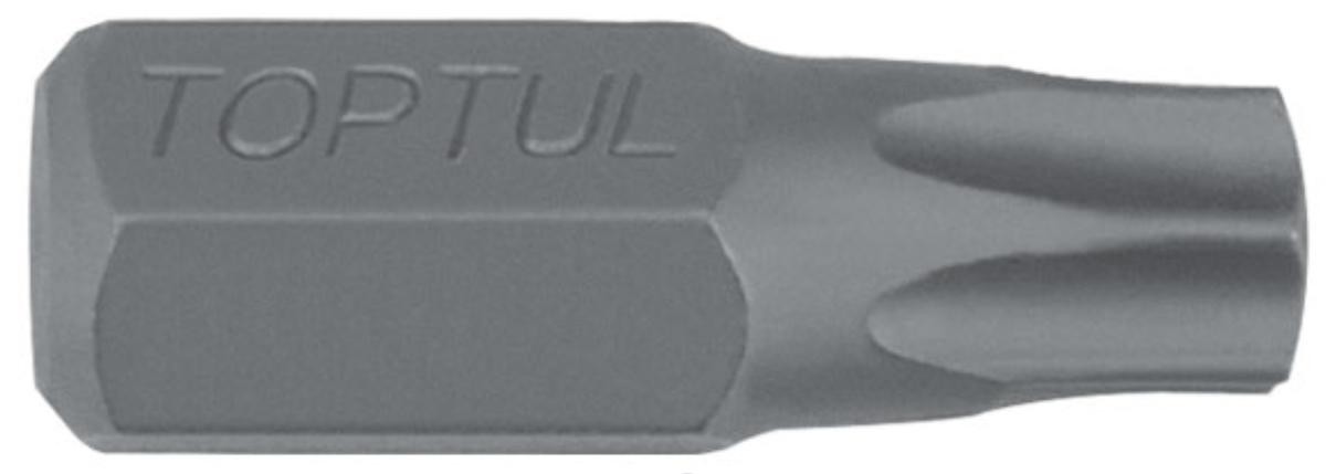 TOPTUL Schrauberbit FSEA1255 Image