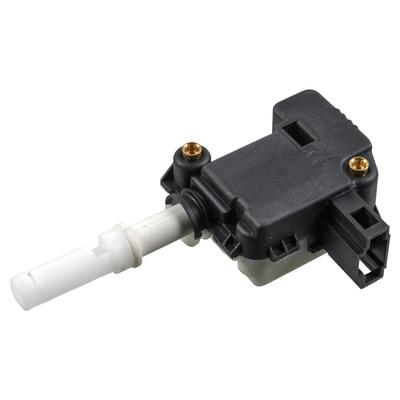 FEBI BILSTEIN Stellelement, Zentralverriegelung VW,SKODA 197340 3B5827061C,2H1820510 Image