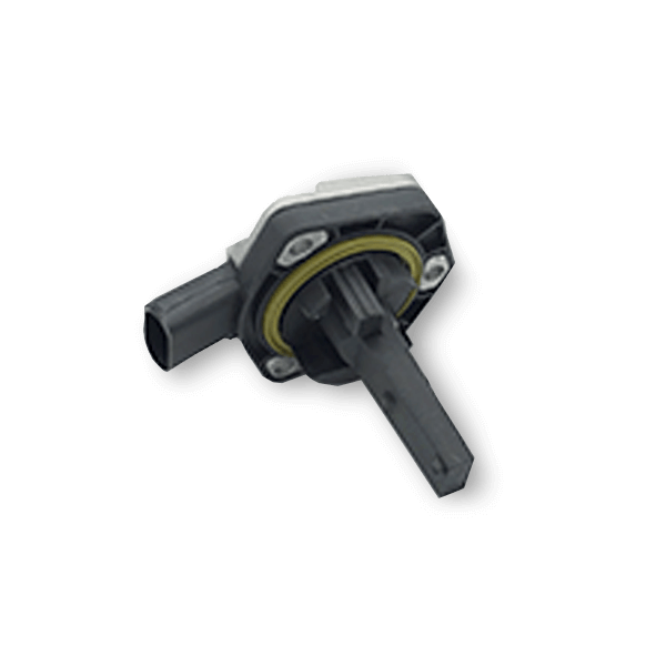 QUINTON HAZELL Sensor, Motorölstand VW,AUDI,SKODA XOLS108 06E907660,07Z907660,94860615000 Image