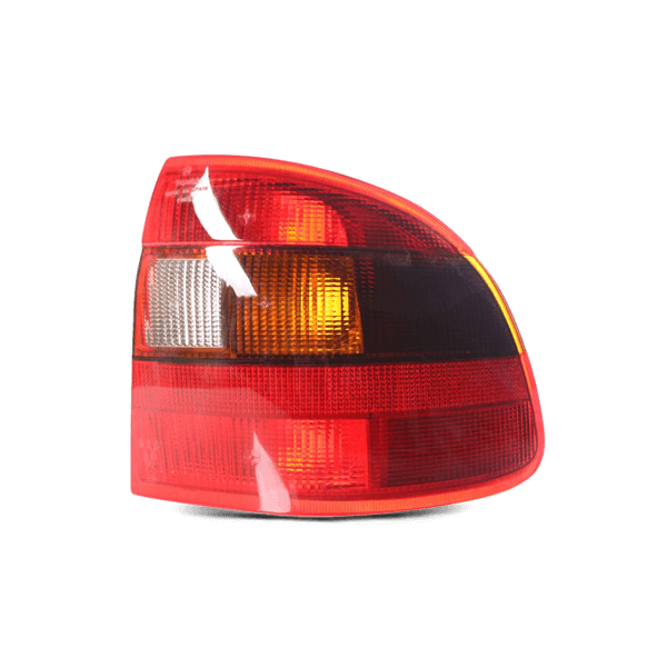 DIEDERICHS Rückleuchte OPEL 1826691 1222195,1222430,1222449 Heckleuchte,Rücklicht,Schlussleuchte 13226856,13282366,22950973