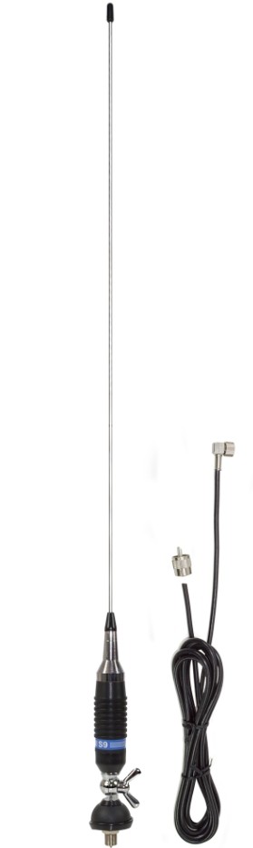 PNI Antenne PNI-S9CAB Dachantenne Image