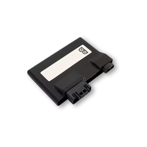 METZGER Steuergerät, Automatikgetriebe MERCEDES-BENZ 0899154 1402700250,1402700361,2035400053 2035400253,A1402700761,A1402700861,K05189122AA Image