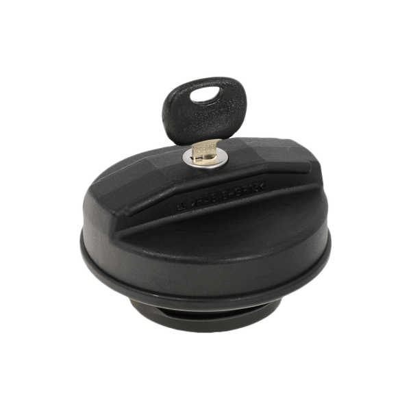 S-TEC Verschluß, Kraftstoffbehälter OPEL,ROVER,VAUXHALL BL02040-SV-066 808199,90284162,51971417006 00808199 Image