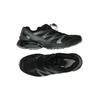 Salomon Herren Halbschuh, Gr. 44, schwarz, kein Etikett