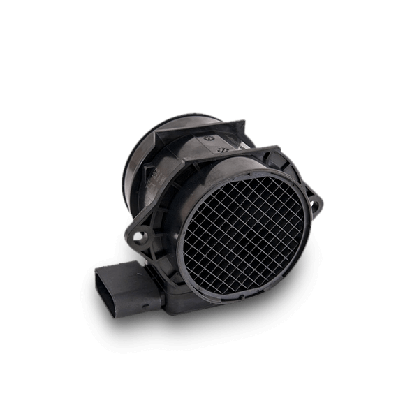 EPS Luftmassenmesser VW,AUDI,SKODA 1.991.449 03L906461 LMM,Luftmengenmesser Image