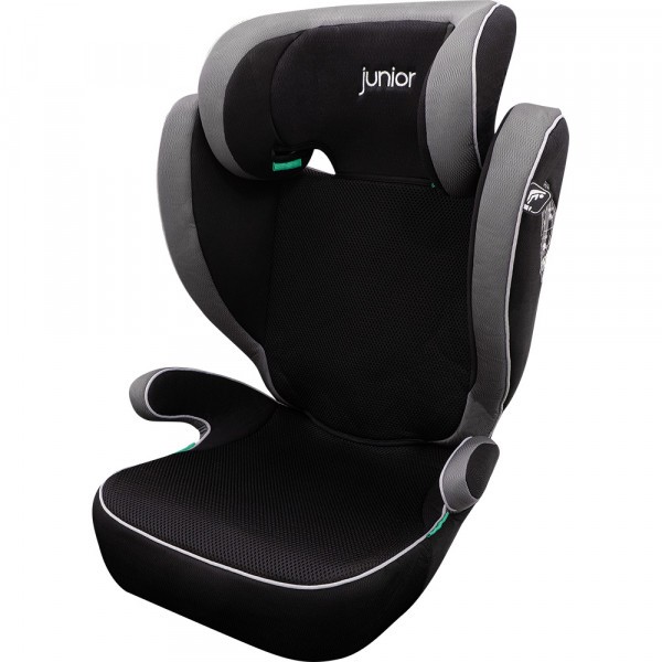 Petex Kindersitz 44445118
