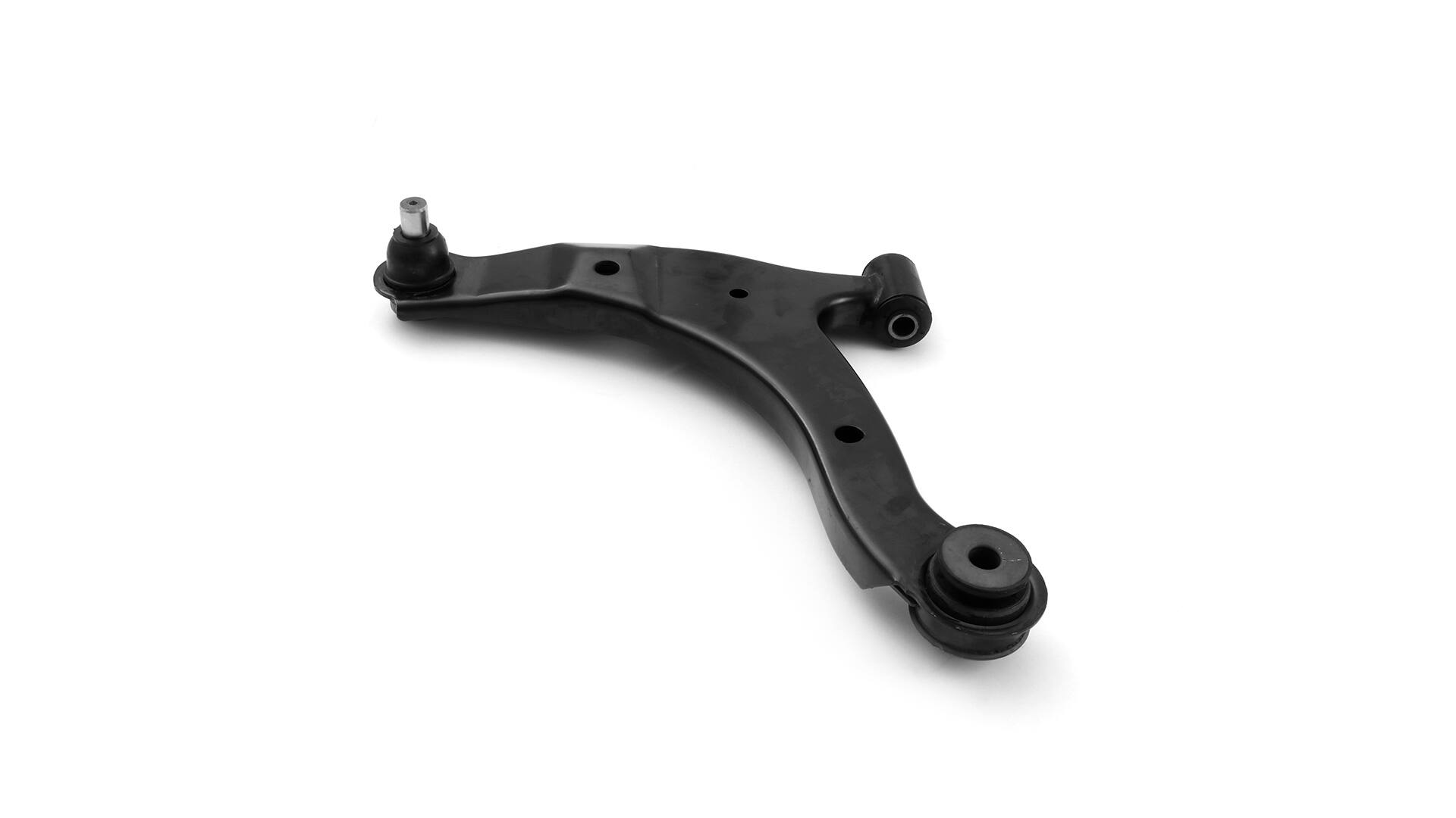 SKF Querlenker CHRYSLER VKDS 328901 B K4656730AE,K4656730AF,K4656730AL Lenker, Radaufhängung,Dreieckslenker,Achslenker K4656730AN,K4656730AG