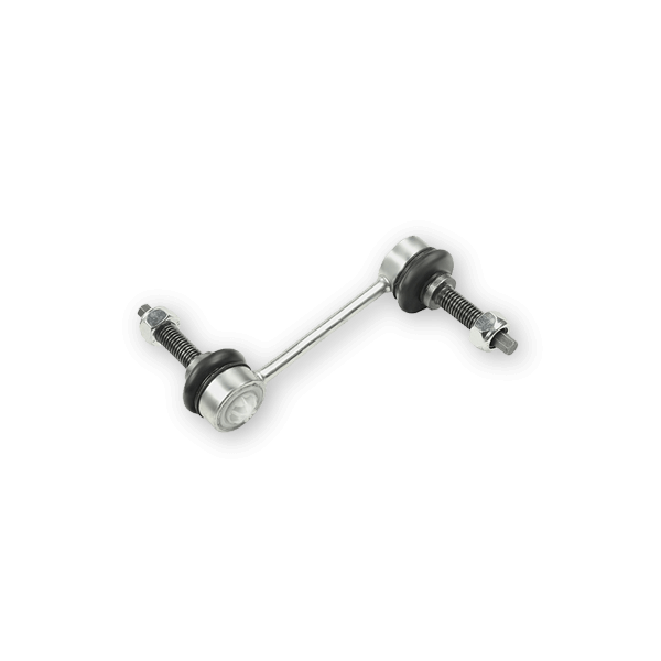 CORTECO Lagerung, Stabilisatorkoppelstange OPEL,VAUXHALL 80001013 0350261,350261,90278577 Image