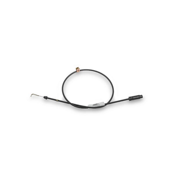 MAXGEAR Seilzug, Türentriegelung 32-0845 9137R6 Image