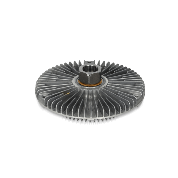 VEMO Viscokupplung BMW V20-04-1063-1 11511723830,11521712481,11521741028 Viskolüfter,Lüfterkupplung,Kupplung, Kühlerlüfter 11521741744,1712481,1723830 Image