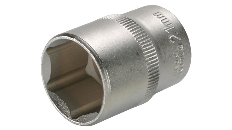 SW-Stahl Steckschlüsseleinsatz 05612L Image