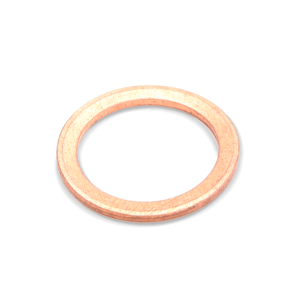 ELRING Dichtring Ölablaßschraube 813.109 915035000026,A915035000026,N915035000026 Image