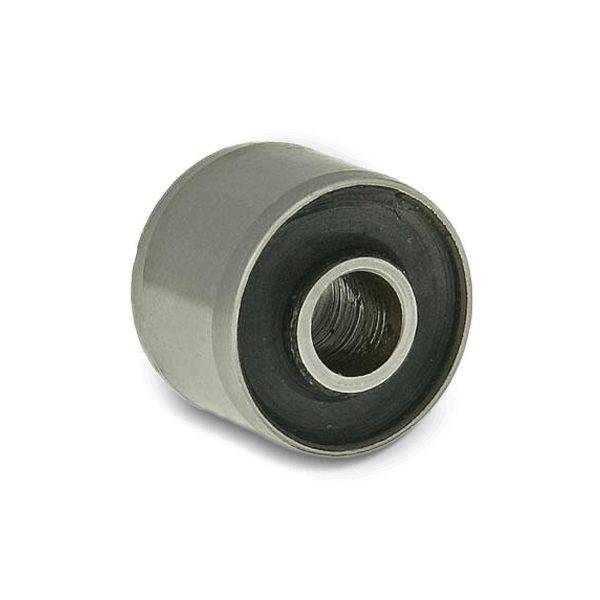REINHOCH Lagerung, Achsträger RENAULT RH19-2000 7700824709 Image