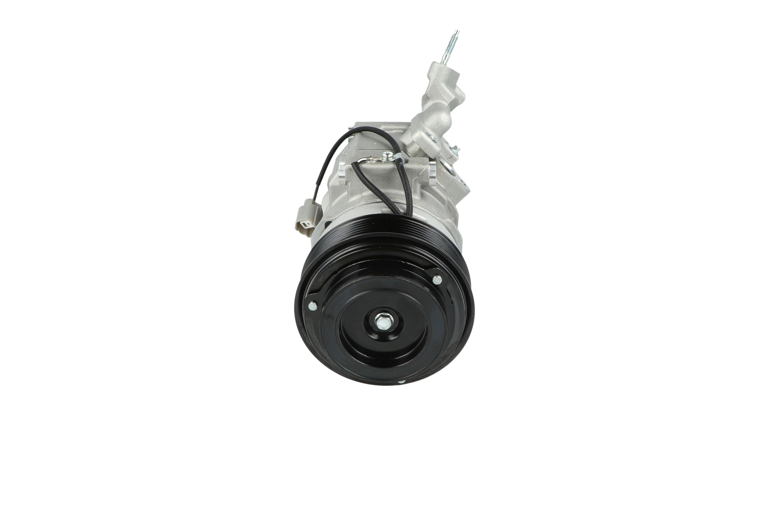 NRF Kompressor HONDA 32894 38810RBEE11,38810RJLE01,38810RMAG01 Klimakompressor,Klimaanlage Kompressor,Kompressor, Klimaanlage 38810RMAG02,38810RBDE11 Image