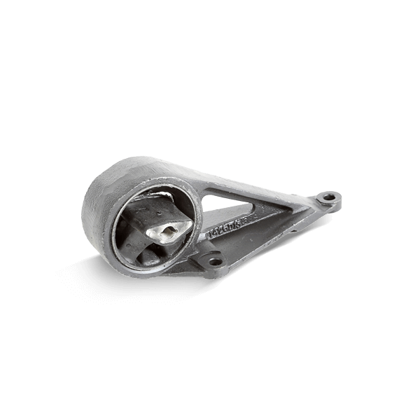 SWAG Lagerung, Schaltgetriebe MERCEDES-BENZ 10 93 0007 1692400518,A1692400518 Image