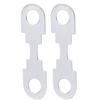 AMiO Sicherung 03503