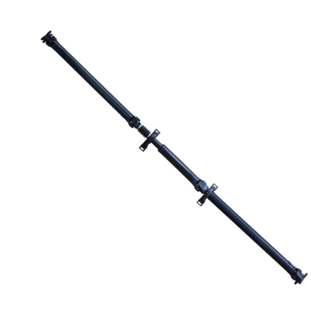 EURODRIVELINE Kardanwelle VW,MERCEDES-BENZ PSMB20 A9064105406,A906410540680,2E0521101AR Kardan,Längswelle,Gelenkwelle, Achsantrieb 9064105406 Image