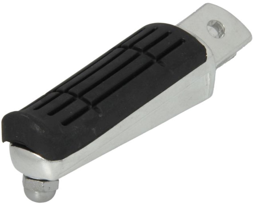 VICMA Fußrastenanlage 622D Image