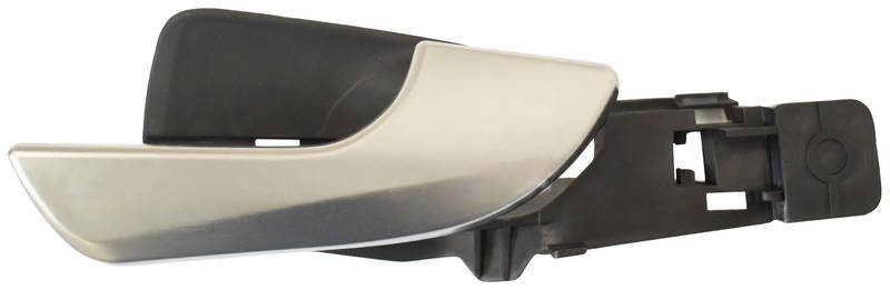 PRASCO Türgriff ALFA ROMEO AA3448401 156092165 Image