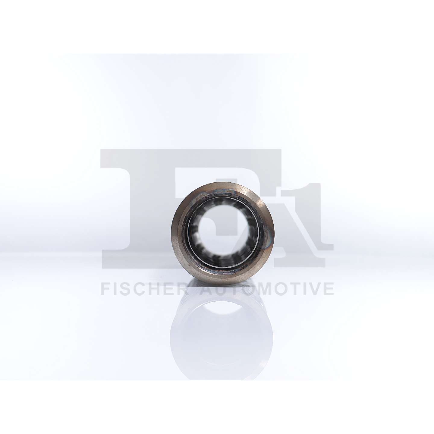 FA1 Abgasrohr CITROËN 457-305 1705HV Image